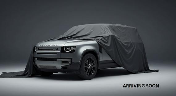 LAND ROVER RANGE ROVER SPORT 2017 SALWV2FV2HA169087 image